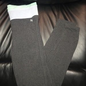 Victoria’s Secret Leggings